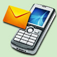 Bulk Text SMS Sender icon