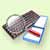 Предварительный Keylogger