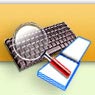 Предварительный Keylogger