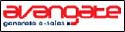 Avangate