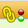 Ispettore di Backlink