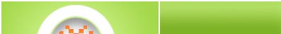 iPod data recovery software