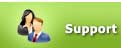 Support