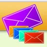 Massa SMS - Pc al software mobile di messaging di testo