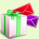 Bulk SMS Software Bundle