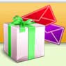 Bulk SMS Software Bundle