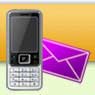 Bulk SMS Software for GSM Phones