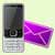 Bulk SMS Software for GSM phones
