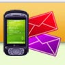Pocket PC to Mobile SMS Software