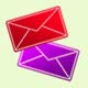 Bulk SMS Software-Professional