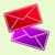 Bulk SMS Software-Professional