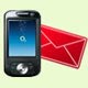 Bulk SMS Software for Windows Phones