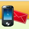 Bulk SMS Software for Windows phones