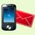 Bulk SMS Software for Windows Phones