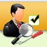 DDR Professional - Speedy and Mighty Data Recovery Software