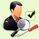 DDR Professional - Speedy and Mighty Data Recovery Software