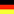 German