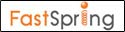 FastSpring
