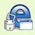 Internet Explorerのパスワード回復ソフトウェア