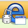 Internet explorer password recovery software
