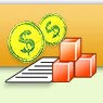 Billing and inventory management software