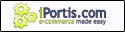 iPortis
