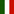 Italian