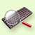 Keylogger