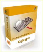 Keylogger