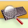 Keylogger