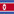Korea
