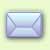 Supporto Di E-mail