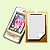 Attrezzo Mobile Di Forensics
