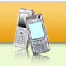 Mobile phone inspector