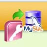 MS Access для базы данных MySQL конвертер