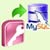 MS Zugang zum MySQL Datenbankkonverter