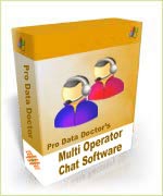 Multi Operatorschw�tzchen-Software