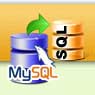 MySQL au convertisseur de base de donn�es de MSSQL