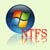 Λογισμικό αποκατάστασης στοιχείων NTFS