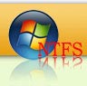 Λογισμικό αποκατάστασης στοιχείων NTFS