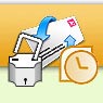 OutlookおよびOutlook Expressのパスワード回復ソフトウェア