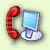 Supporto Del Telefono