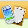 Massa SMS - Pc al software mobile di messaging di testo