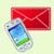 Software mobile di messaging di testo del pc della tasca (SMS)