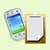 Logiciel l�gal de PC de poche