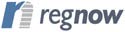 RegNow