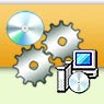 Einstellung Sch�pfer - MSI zu EXE