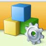 Setup installer software