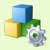 Setup installer software