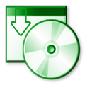 Setup installer software